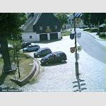 2015-07-18-12-16-Uhr.jpg