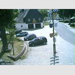 2015-07-18-12-26-Uhr.jpg