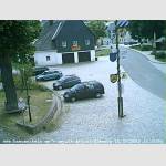 2015-07-18-12-31-Uhr.jpg