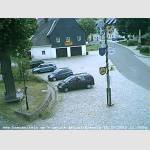 2015-07-18-12-36-Uhr.jpg