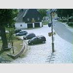 2015-07-18-12-41-Uhr.jpg