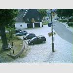 2015-07-18-12-51-Uhr.jpg