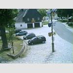 2015-07-18-12-56-Uhr.jpg