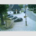 2015-07-18-13-01-Uhr.jpg