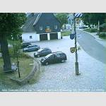 2015-07-18-13-06-Uhr.jpg