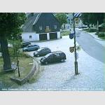 2015-07-18-13-11-Uhr.jpg
