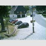 2015-07-18-13-21-Uhr.jpg