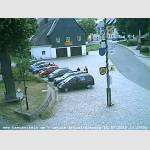 2015-07-18-13-26-Uhr.jpg
