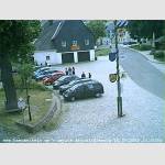 2015-07-18-13-31-Uhr.jpg