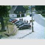 2015-07-18-13-36-Uhr.jpg