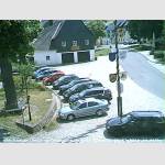 2015-07-18-13-41-Uhr.jpg