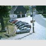 2015-07-18-13-46-Uhr.jpg