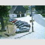 2015-07-18-13-51-Uhr.jpg