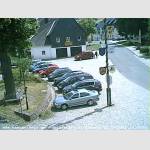 2015-07-18-13-56-Uhr.jpg