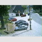 2015-07-18-14-01-Uhr.jpg