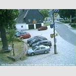2015-07-18-14-06-Uhr.jpg
