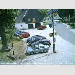 2015-07-18-14-11-Uhr.jpg