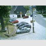 2015-07-18-14-16-Uhr.jpg