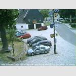2015-07-18-14-26-Uhr.jpg