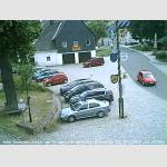 2015-07-18-14-31-Uhr.jpg