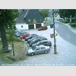 2015-07-18-14-41-Uhr.jpg
