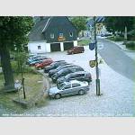 2015-07-18-14-46-Uhr.jpg