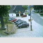 2015-07-18-14-51-Uhr.jpg