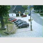 2015-07-18-14-56-Uhr.jpg