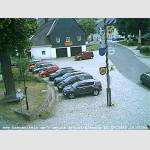 2015-07-18-15-01-Uhr.jpg