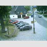 2015-07-18-15-06-Uhr.jpg