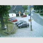 2015-07-18-15-11-Uhr.jpg