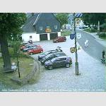 2015-07-18-15-16-Uhr.jpg