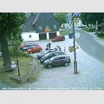 2015-07-18-15-21-Uhr.jpg
