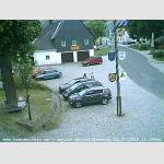 2015-07-18-15-26-Uhr.jpg