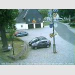 2015-07-18-15-31-Uhr.jpg