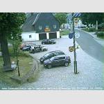 2015-07-18-15-36-Uhr.jpg