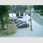 2015-07-18-15-41-Uhr.jpg
