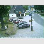 2015-07-18-15-46-Uhr.jpg