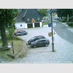 2015-07-18-15-51-Uhr.jpg