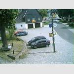 2015-07-18-15-56-Uhr.jpg