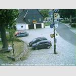 2015-07-18-16-01-Uhr.jpg