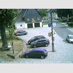 2015-07-18-16-06-Uhr.jpg