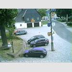 2015-07-18-16-11-Uhr.jpg