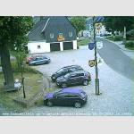 2015-07-18-16-16-Uhr.jpg