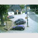 2015-07-18-16-21-Uhr.jpg