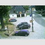 2015-07-18-16-26-Uhr.jpg