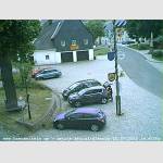 2015-07-18-16-41-Uhr.jpg