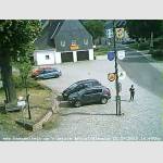 2015-07-18-16-46-Uhr.jpg