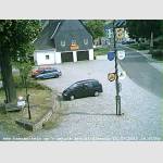 2015-07-18-16-51-Uhr.jpg