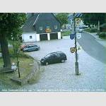 2015-07-18-16-56-Uhr.jpg